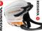 Kask na narty ROSSIGNOL RADICAL WC 58