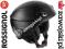 Kask na narty snowboard ROSSIGNOL TOXIC 54 11/12