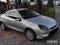 FORD PUMA 1,7 125KM, KLIMA ALUFELGI, SUPER STAN !