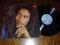 BOB MARLEY LEGEND LP 2592