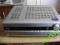 Amplituner ONKYO HT-R518