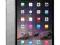 APPLE iPad mini 3 Wi-Fi 64GB Gwiezdna szarość FV23