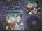 Atelier Escha Logy: Alchemists of the Dusk Sky PS3