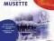 PARIS MUSETTE