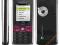 SONY ERICSSON K660i NOWY FVAT23% GWARANCJA