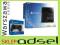 KONSOLA PS4 500 GB + 2 DODATKOWY PAD WWA URSUS