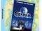 Casper (Mini Kolekcja) (DVD) BCM