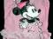 DISNEY STRÓJ KĄPIELOWY ROZMIAR 92/98