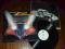ZZ Top  Eliminator LP 2594 PIEKNA