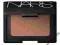 NARS BRONZING POWDER BRONZER LAGUNA 5101