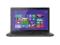 Laptop TOSHIBA 750GB 8GB RAM C75D-A7370 LUBLIN