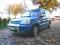 Citroen Berlingo 1.6 HDI 2006 r