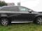 Volvo XC 60 T6 2011 R-Design