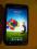 Samsung Galaxy Note N7000 Okazja Etui uszkodzony