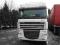 DAF XF 2007r. 105.460