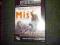 Miś-VCD box  2CD ROM  nowy