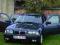 BMW 316i 1999 ROK KLIMATONIC* ALUFELGA * ABS* ELEK