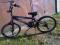 BMX SOL Street Rider w bardzo dobrym stanie!