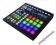 Native Instruments MASCHINE MK II black - PASJA