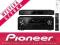 PIONEER VSX-924 + BDP-170 K / S 22/119-03-06 W-wa