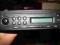 Radio CD Renault Kangoo Twingo III Clio IV Modus