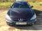 Peugeot 607 2.7 HDI 2006 r.