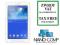 SAMSUNG GALAXY TAB 3 LITE 7.0 T110 PL GW 24M FV23%