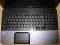 LAPTOP TOSHIBA C855-220 i3 2,4 GHz/RAM 6GB/640GB