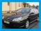 CITROEN C5 2.0 HDI 136 KM 2006 SERWIS KOM OPŁACONY