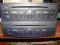 Radio CD Renault Kangoo Twingo III Clio IV Modus