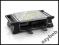 RA-2990 MINI GRILL ELEKTRYCZNY Z PŁYTĄ KAMIENNĄ