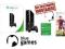 KONSOLA XBOX 360 ES 4GB  + HEADSET  + FIFA 15  PL