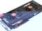 Club3D Radeon HD 7970 3GB GDDR5