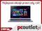 ULTRABOOK Acer i5 4GB 15,6 DOTYK 120GB INT4400 W8