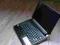 Acer Aspire One D250