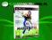 MADDEN NFL 15 2015 PS3 SKLEP ELECTRONICDREAMS WWA