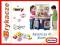 LITTLE TIKES Kuchnia MASTER CHEF + 28 akces+ SMOBY