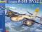 A-26B Invader 1/48 Revell # 04504