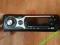 Radio samochodowe EasyTouch EC-37620