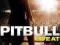 PITBULL LIVE AT ROCK IN RIO (DVD) Nowe SKLEP!