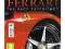 FERRARI THE RACE EXPERIENCE PS3 NOWA IMPULS 24H