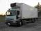 Renault PREMIUM 270 DCI