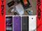 Biały i Purpura _SONY XPERIA E1_ PL GW24mc_Wys.24H