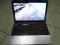 LAPTOP ACER ASPIRE E1-531 + TORBA