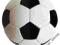 MATY PODKŁADKI NA STÓŁ POD TALERZE Piłka Nożna