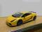 Lamborghini Gallardo Superlaggera 1:18 Autoart