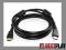 HD20 KABEL HDMI 1.4 3D 1.8M _______Best-Play