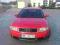 AUDI A4 B6 1.9 TDI 130 KM UNIKAT !!! JEDYNE TAKIE