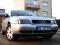 AUDI A4 B5 1.8B 125KM KLIMATRONIC SZYBERDACH RADOM