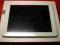 Tablet ADAX 10DC1+ 9,7